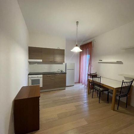 Appartamento A Casciana Terme Exteriér fotografie
