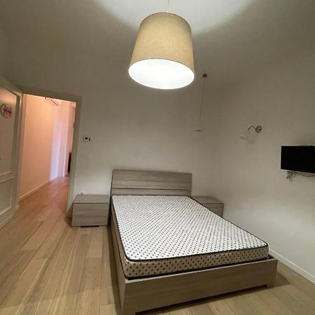 Appartamento A Casciana Terme Exteriér fotografie